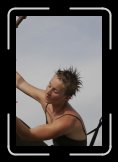 entre fi et 021 * 2336 x 3504 * (1.75MB)